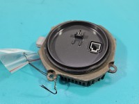 Przetwornica xenon Renault Koleos