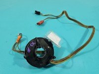 Taśma airbag zwijak Vw LT II 9024600149