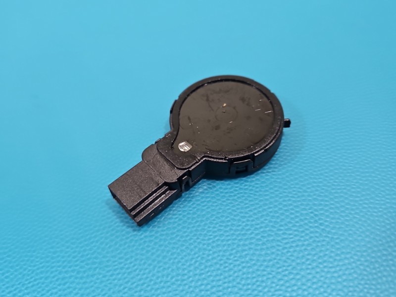 Czujnik deszczu AUDI A6 C7 8K0955559