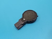 Czujnik deszczu AUDI A6 C7 8K0955559