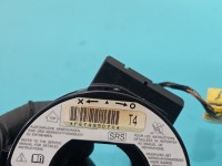 Poduszki powietrzne zestaw komplet Honda Jazz III