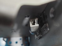 Radio fabryczne Toyota Auris II 86140-02360 radioodtwarzacz