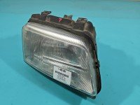 Reflektor prawy lampa przód Audi A4 B5 EUROPA