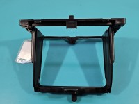 Mocowanie Europejska, radia uchwyt 681326595R, 00236197 Renault Express