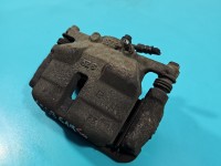 Zacisk przód lewy Nissan X-trail II T31 2.0 dci (M9R1850)