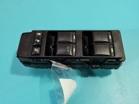 Przełącznik szyb Jeep Compass I 06-16 EU