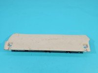 Poduszka powietrzna kolanowa airbag Bmw f10 f11 37883851, 9181136