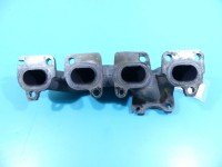 Kolektor wydechowy Peugeot 308 II 13-21V860477380 1.6 THP (5F02)