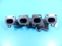 Kolektor wydechowy Peugeot 308 II T9 V860477380 1.6 THP (5F02)