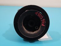 Pompa wspomagania Audi A6 C5 4B0145155TX 1.8 T