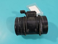 Przepływomierz Renault Megane III 5WK97021, 8200682558 1.9 dci