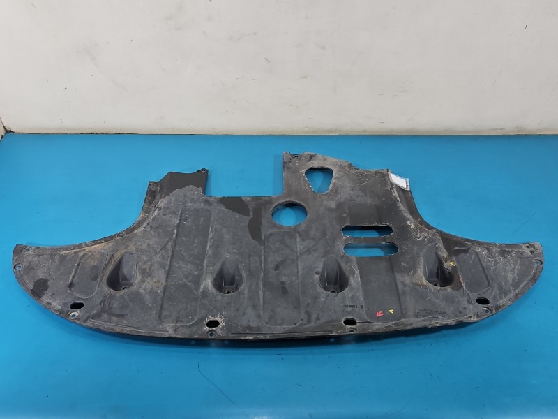 PŁYTA PODWOZIA Osłona silnika dolna Hyundai I30 III 16- 29110-G4601 1.6 crdi