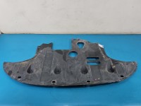 PŁYTA PODWOZIA Osłona silnika dolna Hyundai I30 III 16- 29110-G4601 1.6 crdi