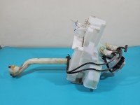Zbiornik Zbiorniczek płynu spryskiwacza Subaru Forester IV SJ 12-18