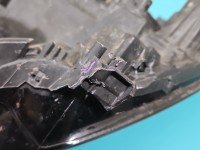 Reflektor prawy lampa przód Renault Megane IV EUROPA