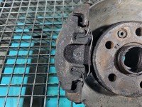 Zacisk przód lewy Ford Galaxy Mk1 2.3 16v