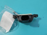 Czujnik ESP Peugeot Partner II 9811908880, 0265005974