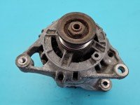 TEST Alternator Audi A4 B5 0123320016, 058903016A 1.8 20V