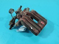 Zacisk tył prawy Audi A3 8L 1.8 20V HB