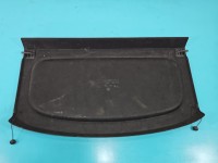 Półka tylna tył bagażnika Vw Tiguan I 07-