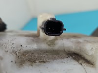 Serwo hamulcowe Renault Master III 10-24 472100453R-B, 472100453R 2.3 DCI