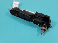 Klamka przód lewa zewnętrzna Fiat Bravo II 242567 23w2