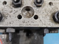 Pompa abs Vw Passat B5 0265950055, 0265225124