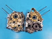 Blok silnika HONDA CBR 125R 0.1b