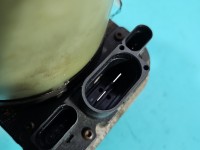 Pompa wspomagania Seat Ibiza IV 6J 6R0423156A 1.2 12V