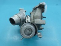 Turbosprężarka Regenerowana Renault Koleos 773087-2 2.0 dci