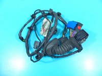 Instalacja Wiązka drzwi tył prawych Maserati Ghibli III 13- 06700086090