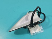 Antena Toyota Auris II V3-10838C