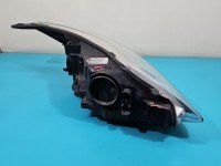 Reflektor lewy lampa przód Ford Focus Mk3 EUROPA