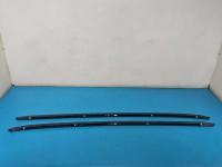Relingi dachowe komplet Skoda Superb IV 3J086002603C