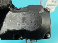 Zawór egr 5-pin Renault Talisman 1.6 dci 147109816R, 8201061904