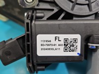 Podnośnik przód lewy SZYBY WINDA ED-72072-01, 11318546, 11873873 MG MG3 24- 7 PIN 5d HB