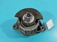 Poduszka silnika Mercedes CLS II C218 10- 4.7 V8 (278922)