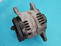 TEST Alternator Mitsubishi Space star 0124325008 1.3 16V