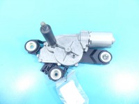 Silniczek Silnik wycieraczki tył Volvo V60 I 10- kombi IMPRK1155875, 0390201884, 31294492, Europejska, 3pin 0390201884, 31294492