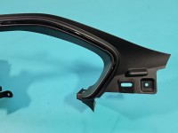 Obudowa licznika Ford Focus Mk4