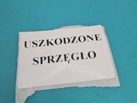 TEST Alternator CITROEN DS3 10-16 9664779680 1.6 hdi