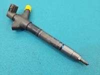 Wtryskiwacz Toyota Avensis III T27 2.2 D4D 23670-26060