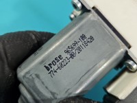 Podnośnik tył lewy SZYBY WINDA Vw Passat CC 914894-109, 1K0959795Q sedan