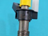 TESTOWANY Wtryskiwacz Bmw f10 f11 0445117030 2.0d (N47D20D)