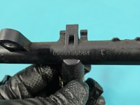 Wtryskiwacz Renault Megane II 8200135504, H132259 1.6 16v