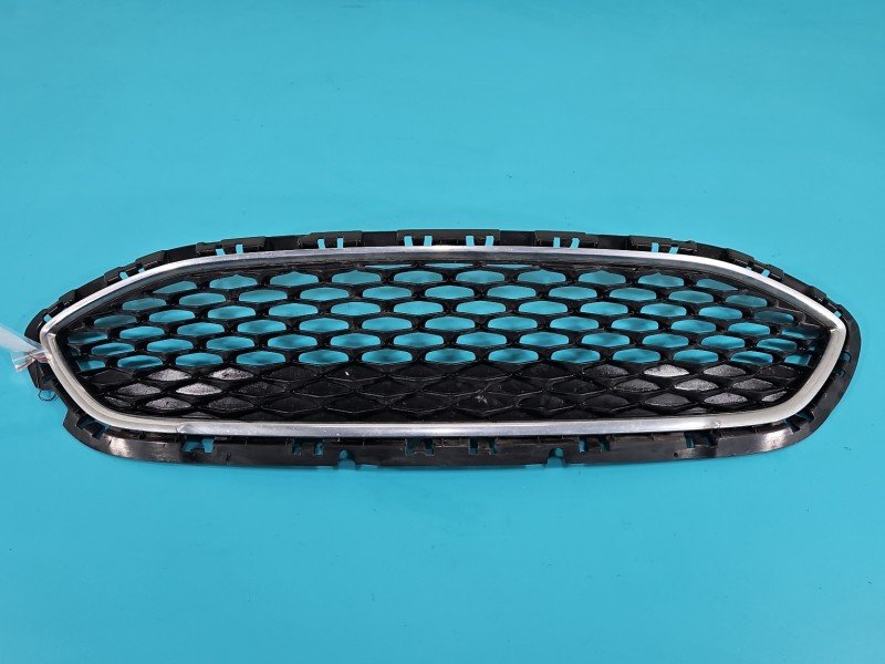 Atrapa grill Ford Fiesta Mk8