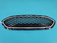 Atrapa grill Ford Fiesta Mk8