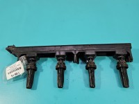 Cewka zapłonowa Citroen C4 Grand picasso I 06-13 2.0 16V CITROEN, 6pin