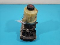 Pompa wspomagania Renault Trafic III 14 - 491100616R 2.0 dci