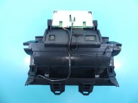 Wyświetlacz monitor Mazda 6 I GG